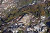 Luftaufnahme Kanton Schwyz/Wollerau - Foto Wollerau 2112