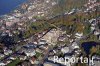Luftaufnahme Kanton Schwyz/Wollerau - Foto Wollerau 2113