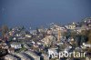 Luftaufnahme Kanton Schwyz/Wollerau - Foto Wollerau 2157