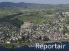 Luftaufnahme Kanton Schwyz/Wollerau - Foto Wollerau 5145232