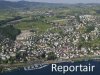 Luftaufnahme Kanton Schwyz/Wollerau - Foto Wollerau 5145233
