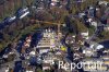 Luftaufnahme Kanton Schwyz/Wollerau - Foto Wollerau 2086