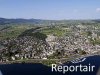 Luftaufnahme Kanton Schwyz/Wollerau - Foto Wollerau 5145364