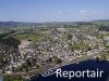 Luftaufnahme Kanton Schwyz/Wollerau - Foto Wollerau 5145365