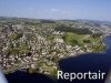 Luftaufnahme Kanton Schwyz/Wollerau - Foto Wollerau 5145367