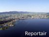 Luftaufnahme Kanton Schwyz/Wollerau - Foto Wollerau 5145370