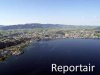 Luftaufnahme Kanton Schwyz/Wollerau - Foto Wollerau 5145372