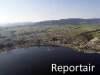 Luftaufnahme Kanton Schwyz/Wollerau - Foto Wollerau 5145381