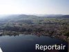 Luftaufnahme Kanton Schwyz/Wollerau - Foto Wollerau 5145386