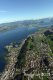 Luftaufnahme Kanton Schwyz/Wollerau - Foto Zuerichsee 5899