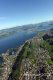 Luftaufnahme Kanton Schwyz/Wollerau - Foto Zuerichsee 5900