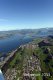Luftaufnahme Kanton Schwyz/Wollerau - Foto Zuerichsee 5902