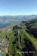 Luftaufnahme Kanton Schwyz/Wollerau - Foto Zuerichsee 5904