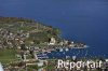 Luftaufnahme Kanton Bern/Spiez - Foto Spiez 5829