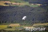 Luftaufnahme BALLONE LUFTSCHIFFE/Zeppelin - Foto Finanz Zeppelin 7935