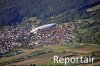 Luftaufnahme BALLONE LUFTSCHIFFE/Zeppelin - Foto Finanz Zeppelin 7936