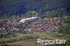 Luftaufnahme BALLONE LUFTSCHIFFE/Zeppelin - Foto Finanz Zeppelin 7938