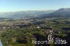 Luftaufnahme Kanton Luzern/Luzern Region - Foto Luzern Region 3569