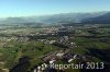 Luftaufnahme Kanton Luzern/Luzern Region - Foto Luzern Region 3575