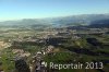 Luftaufnahme Kanton Luzern/Luzern Region - Foto Luzern Region 3583