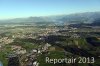 Luftaufnahme Kanton Luzern/Luzern Region - Foto Luzern Region 3585