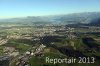 Luftaufnahme Kanton Luzern/Luzern Region - Foto Luzern Region 3586