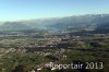 Luftaufnahme Kanton Luzern/Luzern Region - Foto Luzern Region 3595