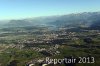 Luftaufnahme Kanton Luzern/Luzern Region - Foto Luzern Region 3596