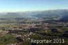 Luftaufnahme Kanton Luzern/Luzern Region - Foto Luzern Region 3599