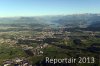 Luftaufnahme Kanton Luzern/Luzern Region - Foto Luzern Region 3601