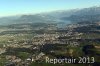 Luftaufnahme Kanton Luzern/Luzern Region - Foto Luzern Region 3606
