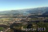 Luftaufnahme Kanton Luzern/Luzern Region - Foto Luzern Region 3610