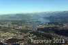 Luftaufnahme Kanton Luzern/Luzern Region - Foto Luzern Region 3618