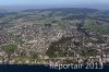 Luftaufnahme Kanton Zuerich/Herrliberg - Foto Herrliberg 5223