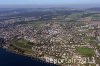 Luftaufnahme Kanton Zuerich/Herrliberg - Foto Herrliberg 5236