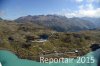 Luftaufnahme Kanton Graubuenden/Berninapass - Foto Berninapass 5162