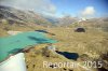 Luftaufnahme Kanton Graubuenden/Berninapass - Foto Berninapass 5186