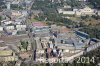 Luftaufnahme Kanton Genf/Genf Secheron - Foto Genf Secheron 5320