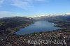 Luftaufnahme Kanton Bern/Thunersee - Foto Thunersee 3042