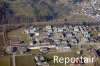 Luftaufnahme Kanton Luzern/Malters - Foto Malters 4591