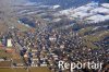 Luftaufnahme Kanton Luzern/Malters - Foto Malters 4597