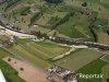 Luftaufnahme Kanton Luzern/Malters - Foto Malters 5084920