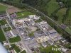 Luftaufnahme Kanton Luzern/Malters - Foto Malters 5084946