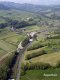 Luftaufnahme Kanton Luzern/Malters - Foto Malters 5084949