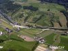 Luftaufnahme Kanton Luzern/Malters - Foto Malters 5084953