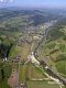 Luftaufnahme Kanton Luzern/Malters - Foto Malters 5084959