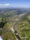 Luftaufnahme Kanton Luzern/Malters - Foto Malters 5084961