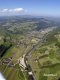Luftaufnahme Kanton Luzern/Malters - Foto Malters 5084962