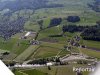 Luftaufnahme Kanton Luzern/Malters - Foto Malters 5084971