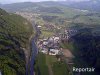 Luftaufnahme Kanton Luzern/Malters - Foto Malters 5085173